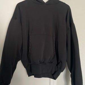 YZY GAP HOODIE new